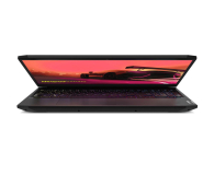 Lenovo IdeaPad Gaming 3-15 R5/8GB/512/Win10 RTX3050 120Hz - 1052971 - zdjęcie 5